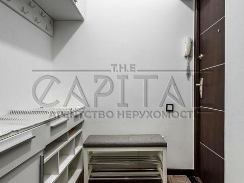 квартира за адресою Володимира Івасюка просп. (Героїв Сталінграду), 8