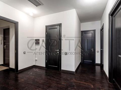 квартира за адресою Володимира Івасюка просп. (Героїв Сталінграду), 8