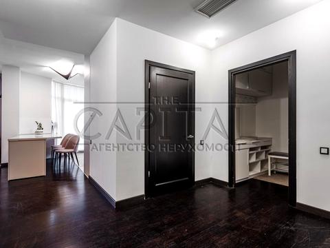 квартира за адресою Володимира Івасюка просп. (Героїв Сталінграду), 8