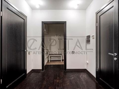 квартира за адресою Володимира Івасюка просп. (Героїв Сталінграду), 8