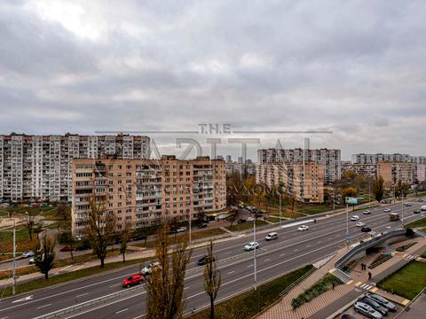 квартира за адресою Володимира Івасюка просп. (Героїв Сталінграду), 8