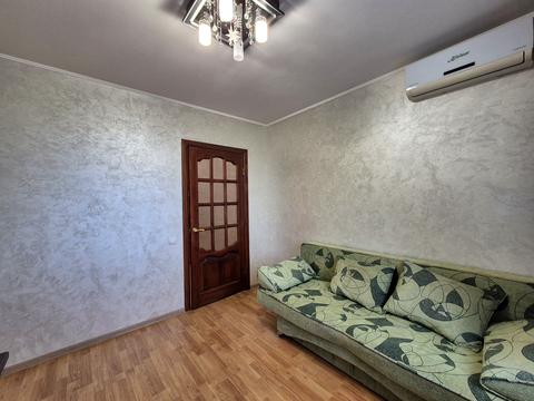 квартира за адресою Пирогова вул., 59а