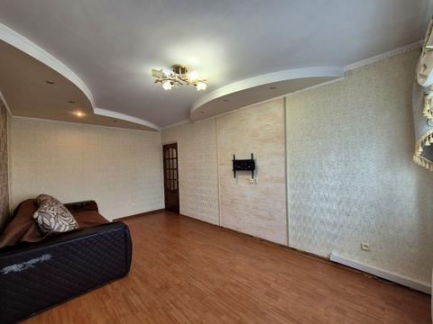 квартира за адресою Пирогова вул., 59а