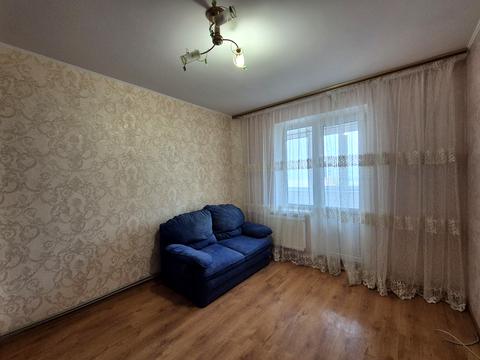 квартира за адресою Пирогова вул., 59а