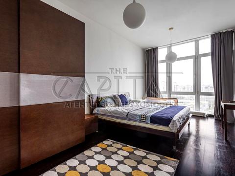 квартира за адресою Володимира Івасюка просп. (Героїв Сталінграду), 8