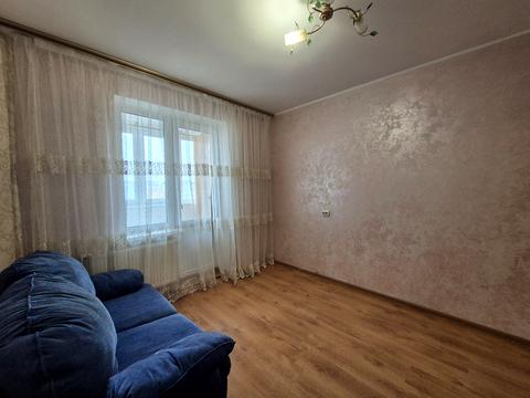 квартира за адресою Пирогова вул., 59а