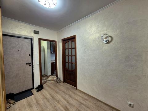квартира за адресою Пирогова вул., 59а