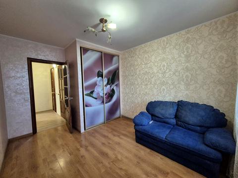 квартира за адресою Пирогова вул., 59а