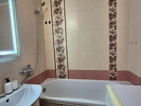 квартира за адресою Пирогова вул., 59а