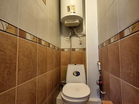 квартира за адресою Пирогова вул., 59а