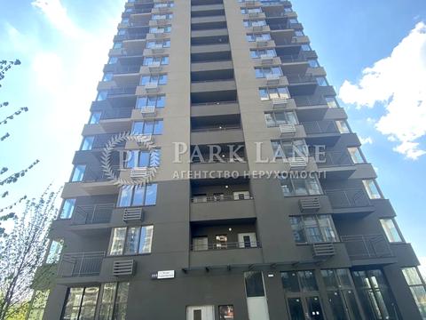 квартира по адресу Родини Крістерів ул., 14-Б