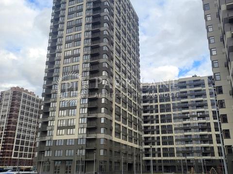 квартира по адресу Родини Крістерів ул., 14-Б