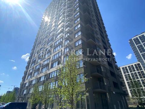 квартира по адресу Родини Крістерів ул., 14-Б