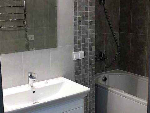 квартира по адресу Юлии Здановской ул. (Ломоносова), 46/1