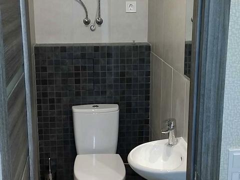 квартира по адресу Юлии Здановской ул. (Ломоносова), 46/1