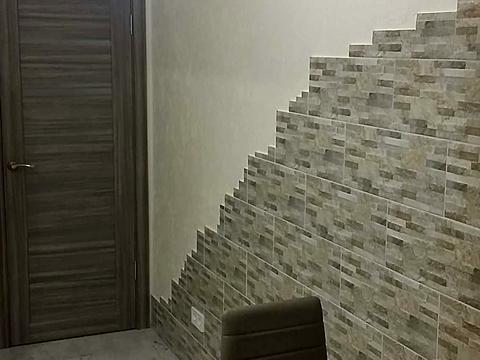 квартира по адресу Юлии Здановской ул. (Ломоносова), 46/1