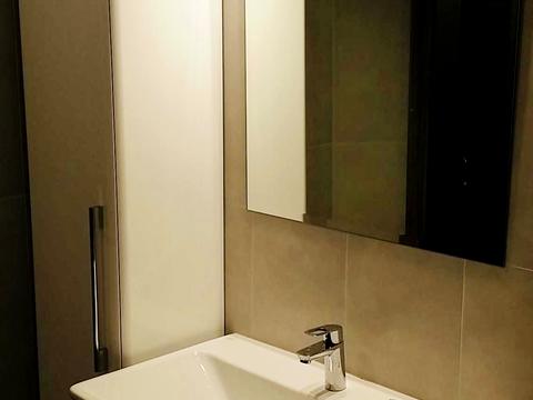 квартира по адресу Юлии Здановской ул. (Ломоносова), 46/1