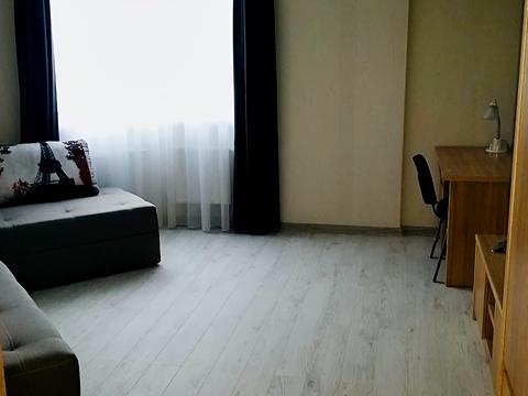 квартира по адресу Юлии Здановской ул. (Ломоносова), 46/1