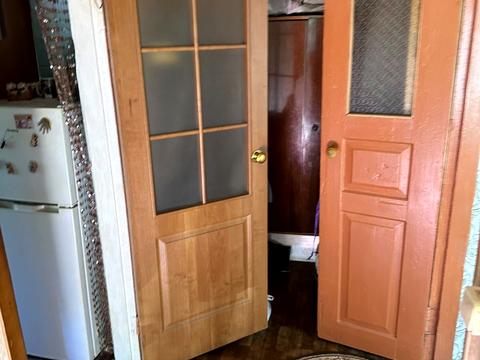 будинок за адресою Олександра Довженка вул. (Ленінградська), 45