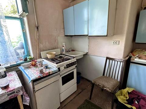 будинок за адресою Олександра Довженка вул. (Ленінградська), 45