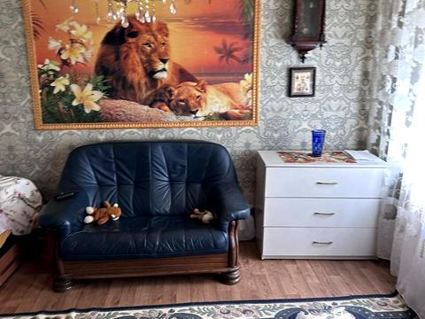 будинок за адресою Олександра Довженка вул. (Ленінградська), 45