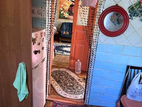 будинок за адресою Олександра Довженка вул. (Ленінградська), 45