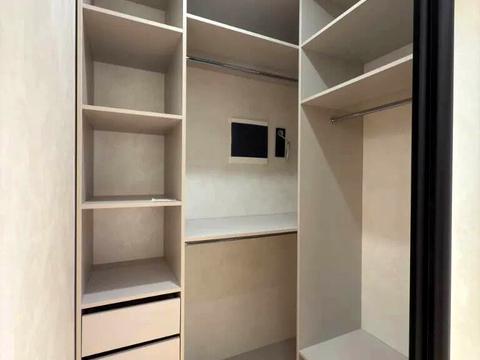 квартира по адресу Запорожское шоссе, 32-Л