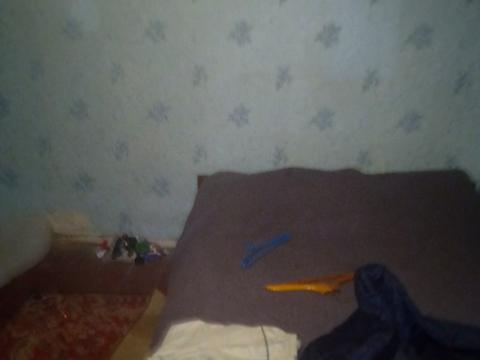 будинок за адресою Дніпро, Троїцька