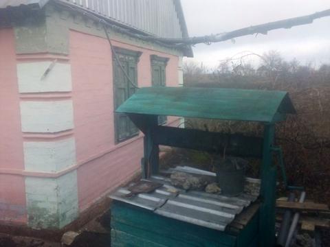 будинок за адресою Дніпро, Троїцька