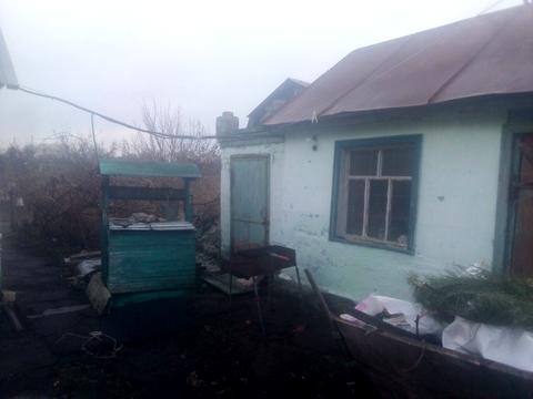 будинок за адресою Дніпро, Троїцька