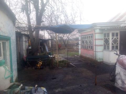 будинок за адресою Дніпро, Троїцька