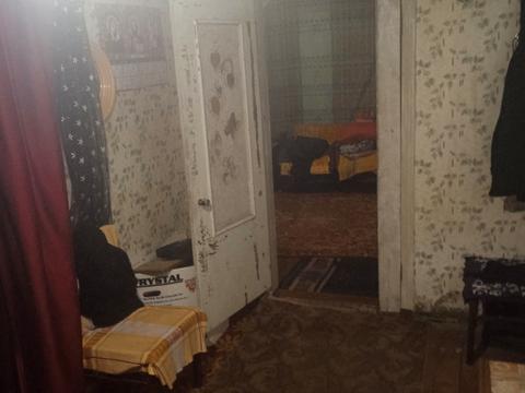 будинок за адресою Дніпро, Троїцька