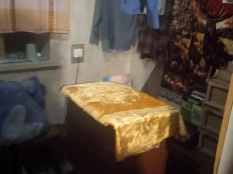 будинок за адресою Дніпро, Троїцька