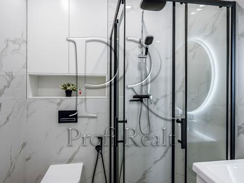 квартира за адресою Всеволода Змієнка вул., 30