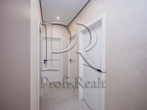 квартира за адресою Всеволода Змієнка вул., 30