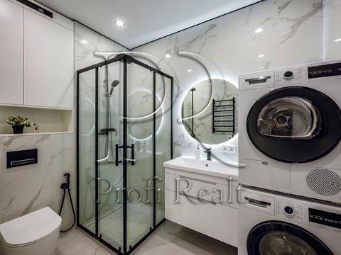 квартира за адресою Всеволода Змієнка вул., 30