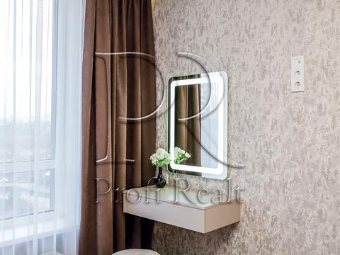 квартира за адресою Всеволода Змієнка вул., 30