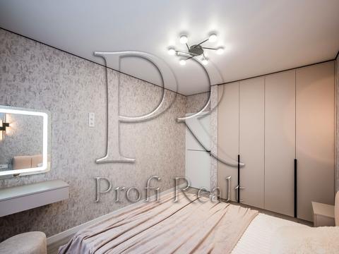 квартира за адресою Всеволода Змієнка вул., 30