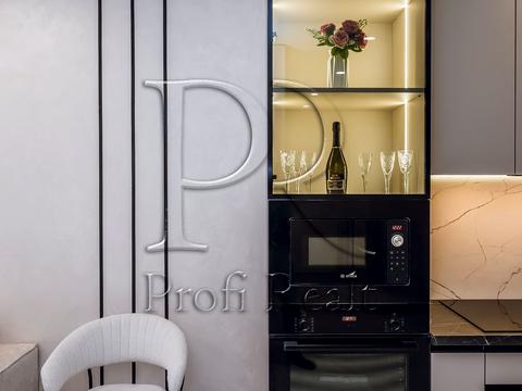 квартира за адресою Всеволода Змієнка вул., 30