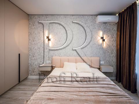 квартира за адресою Всеволода Змієнка вул., 30