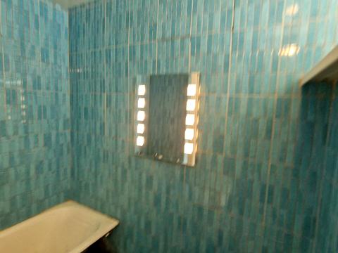 квартира по адресу Юрия Липы ул. (Усенка), 3