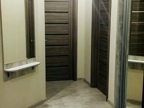 квартира по адресу Юлии Здановской ул. (Ломоносова), 46/1