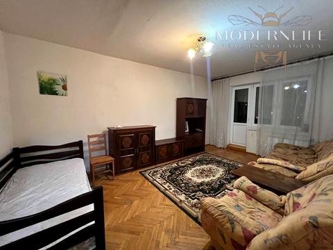 квартира по адресу Никольско-Слободская ул., 6/2