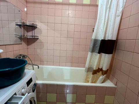 квартира по адресу Никольско-Слободская ул., 6/2