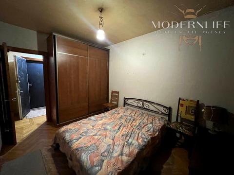 квартира по адресу Никольско-Слободская ул., 6/2