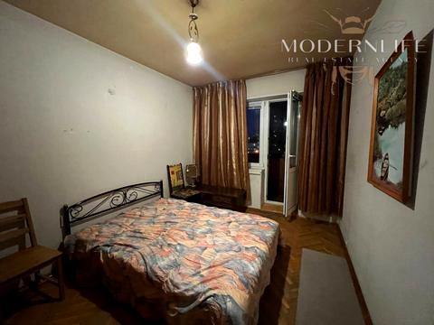 квартира по адресу Никольско-Слободская ул., 6/2