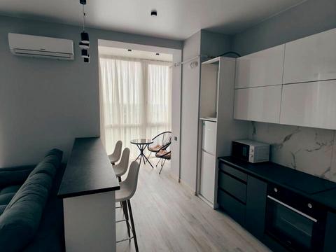 квартира за адресою Яровиця вул., 11