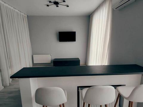 квартира за адресою Яровиця вул., 11