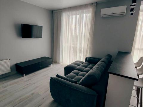 квартира по адресу Яровица ул., 11