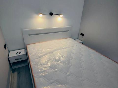 квартира за адресою Яровиця вул., 11